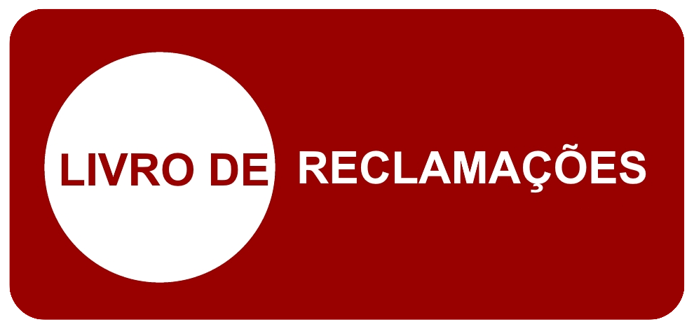livro-reclamacoes-vagoviagens