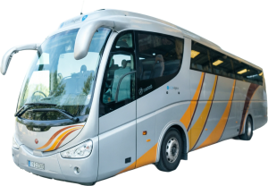vagoviagens-autocarro1