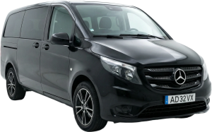 vito-tourer